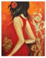 /album/les-femmes/femme-enflammee-jpg/